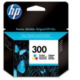 Tinta HP CC643EE, HP300,COLOR | Eponuda.ba