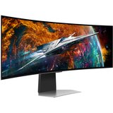 Samsung Odyssey OLED G9 49" | Shoptok.si