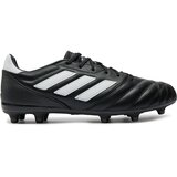 Adidas Čevlji za nagomet Copa Gloro St Fg IF1833 Črna | Shoptok.si