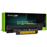Green cell Baterija za Lenovo Thinkpad Edge E30, 4400 mAh | shoptok.hr