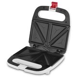Ufesa toaster za 2 sendviča SW7850 Activa, 750W | Shoptok.si