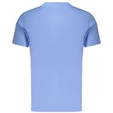 Calvin Klein muška majica kratkih rukava plava | shoptok.hr