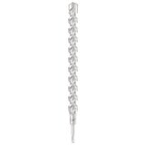 Bosch hamer burgija pro sds plus-5X 2608707244 za udarne bušilice, 30×400×450 mm | Eponuda.com