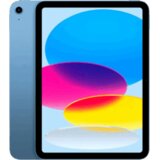 Apple iPad 11th MD4A4 11″ 128GB Wifi Blue | Eponuda.ba