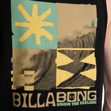 Billabong Good Times majica | Eponuda.com