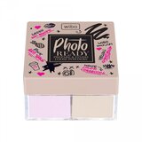 Wibo - Photo Ready puder u prahu Cijene