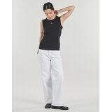 Le Temps des Cerises PULP Wide Leg 7/8 Bijela | shoptok.hr