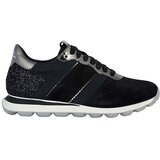 Geox - D SPHERICA VSERIES | ePonuda.com