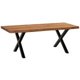 MID.YOU klubska miza couchtisch | Shoptok.si