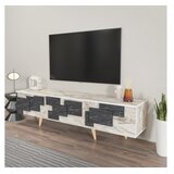 HANNAH HOME TV komoda 3 D 875ZNA4582 | Eponuda.com