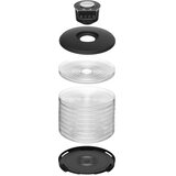  SO3010 Mushroom, Vegetable and Fruit Dehydrator | shoptok.hr