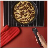 Tefal Aluminijasta kozica Ingenio Unlimited – Tefal | Shoptok.si