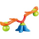 Olimp Sport Rotirajuća dečija klackalica 15-601000 | ePonuda.com