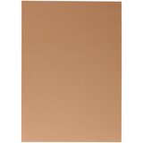 Tts Papir Ham 220g A4 50/1 Kamel | Eponuda.ba