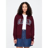 GAP Sweatshirt with logo - Women's Cijene