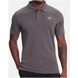 Guess Z5YP02 K9WF1 Siva | shoptok.hr