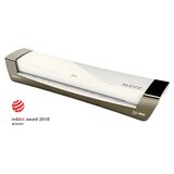 Plastifikator leitz a3 ilam office 72530084 leitz aparati Cene