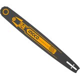 Ingco AGSB52401 Vodilica za lančanu testeru GCS5602411, 24" Cene