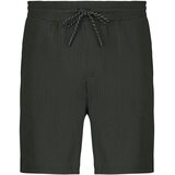 Le Temps des Cerises Kratke hlače & Bermuda GIRON Kaki | Shoptok.si