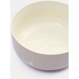 Sinsay Keramička zdjela Pantone | shoptok.hr