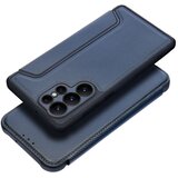 Razor Book za SAMSUNG GALAXY A13 5G / A04S plava | shoptok.hr
