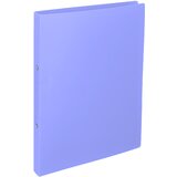TTO Fascikla PVC 2-Ring A4 LJU Cijene