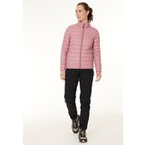 Whistler Women's quilted jacket Tepic W | Eponuda.ba