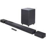JBL soundbar zvučnik BAR 1300 | ePonuda.com