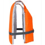 Olimp Sport Sigurnosni prsluk za plutanje 60-80 kg | ePonuda.com