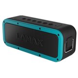 Lamax Storm1 Bluetooth zvučnik Cijene