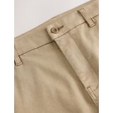 Next Chino hlače kamela | Shoptok.si