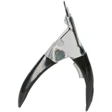 Trixie Household Claw Clippers - 11.5 cm