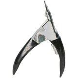 Trixie Household Claw Clippers - 11.5 cm | shoptok.hr