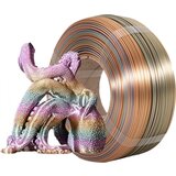  PLA Silk Rainbow Refill Tropicana - 1,75 mm / 1000 g Cijene