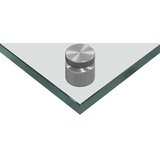  Zaščita za kuhinjo 2 pcs Transparentno 120 x 60 cm, (5000070012) | Shoptok.si