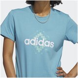Adidas W Wovn G T Plava | shoptok.hr