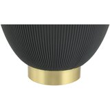 Kayoom MIZICA, temno siva | Shoptok.si