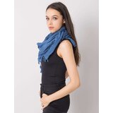 Factory Price Banna-AT-CH-BF48172-dark blue | Shoptok.si