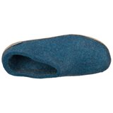 Glerups DK Open Heel Plava | shoptok.hr