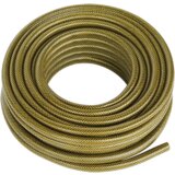 Farm TE9925150 crevo za vodu ekonomik 1/2”, 50 m cene