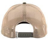 New Era 9forty mc trucker cap 60856275 | shoptok.hr
