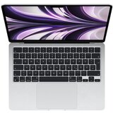 Apple MacBook Air 13 2022 MLXW3LL/A M2 256GB SSD Space Gray | Eponuda.ba