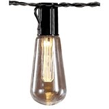  Solarni led niz 4.7 m, 10 lampiona Cene