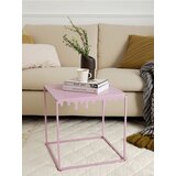 Sinsay Stolić za kavu od metala | shoptok.hr