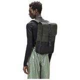 Rains 1440GRE sarena | shoptok.hr