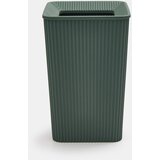 Sinsay Kanta za smeće | shoptok.hr