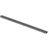 Schukat Electronic gmbh IC podnožje Cene