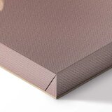  Slika - Costly Diamond (1 Part) Vertical 60x90 Akustična | shoptok.hr