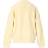 Endurance Children's sweatshirt Timmia Jr. Crew Neck | Shoptok.si