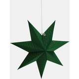 Sinsay Božićni ukras | shoptok.hr